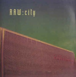 City