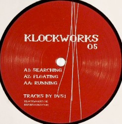 Klockworks 05
