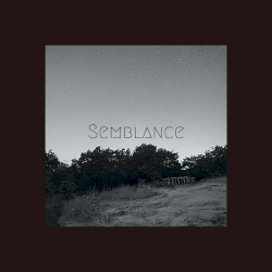 Semblance