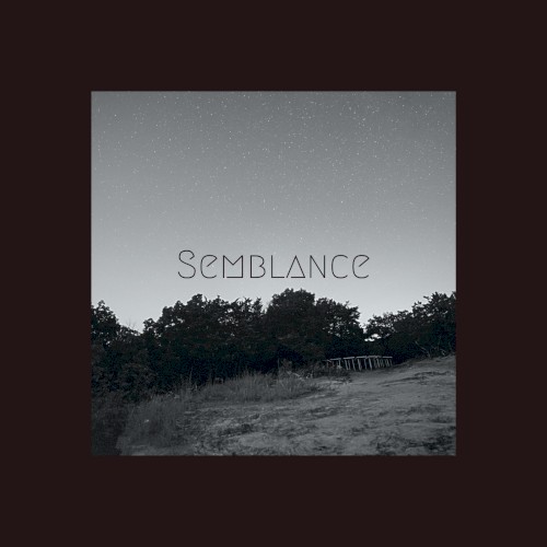 Semblance