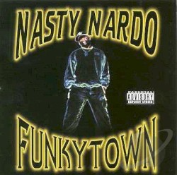 Funkytown