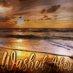 Washed Ashore