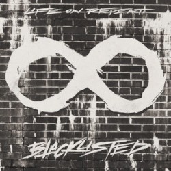 Blacklisted