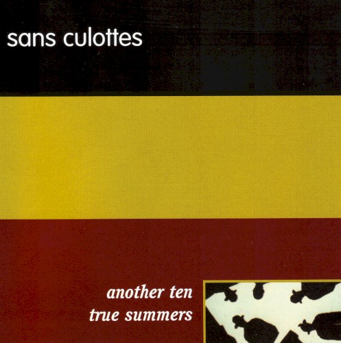 Another Ten True Summers
