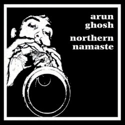 Northern Namaste