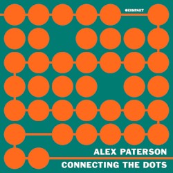 Connecting the Dots