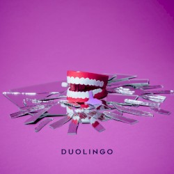 Duolingo