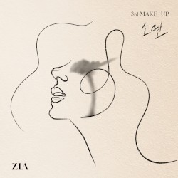 소원 (3rd MAKE:UP)