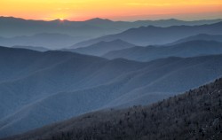Landslide