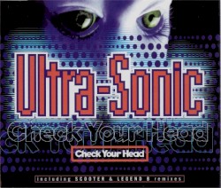 Check Your Head