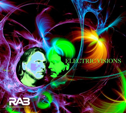 Electric Visions Special Edition