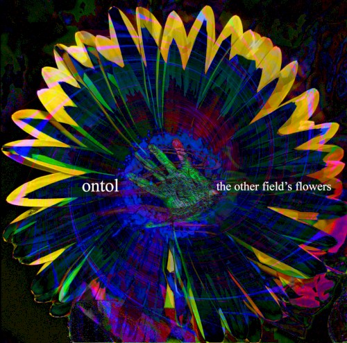 The Other Field's Flowers