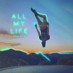 All My Life