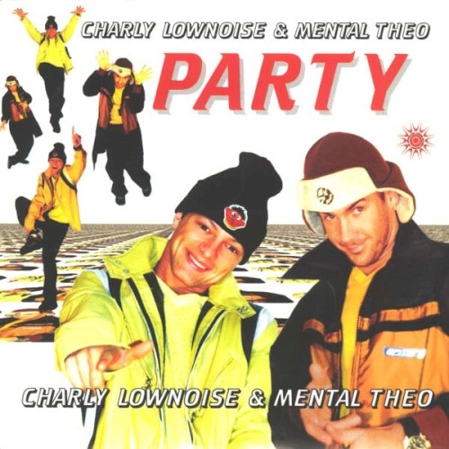 Party