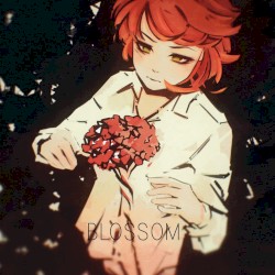 blossom