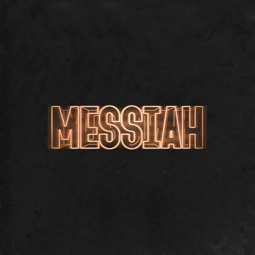 Messiah