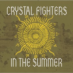 In the Summer