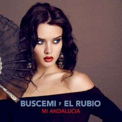 Mi Andalucia