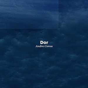 Dor