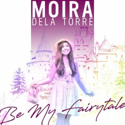Be My Fairytale