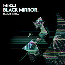 Black Mirror EP