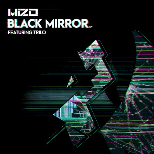 Black Mirror EP