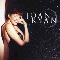 Joan Ryan