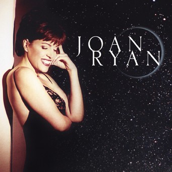 Joan Ryan