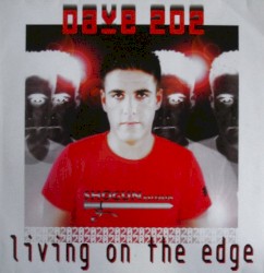 Living on the Edge