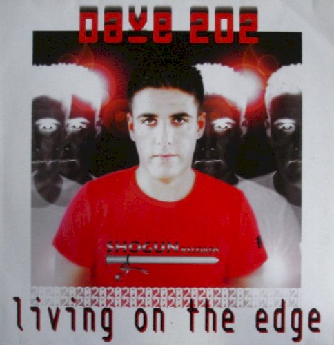 Living on the Edge