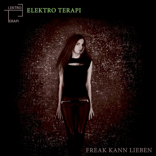Freak Kann Lieben