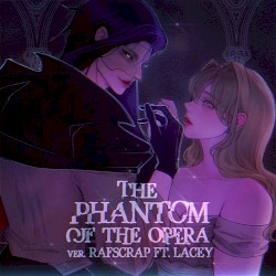 The Phantom of the Opera