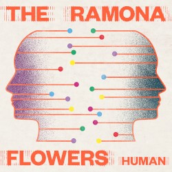 Human