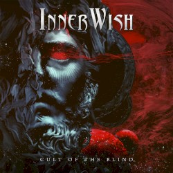 Cult of the Blind