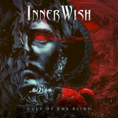 Cult of the Blind