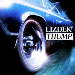 THUMP