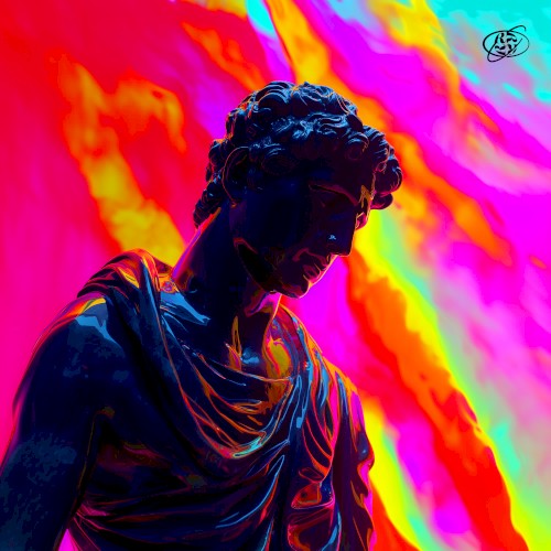A Great Light (Sam Shure Remix)