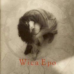 Wica