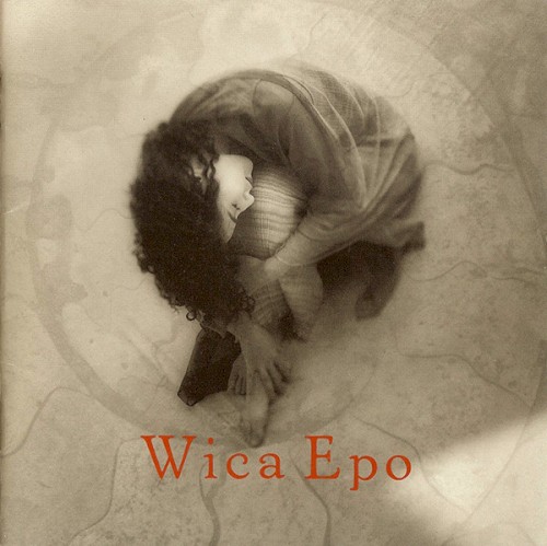 Wica