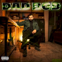 DAD BOD