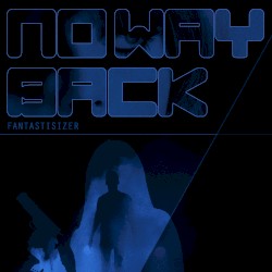 No Way Back