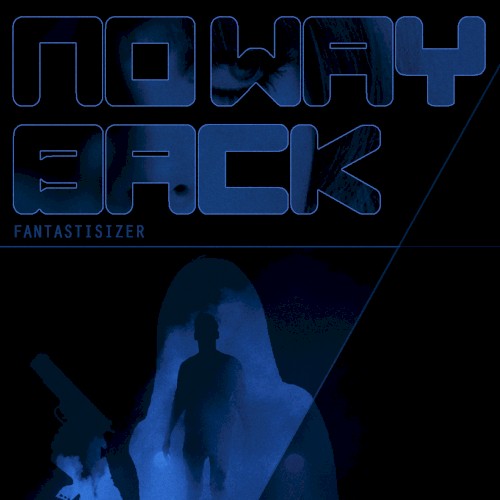 No Way Back