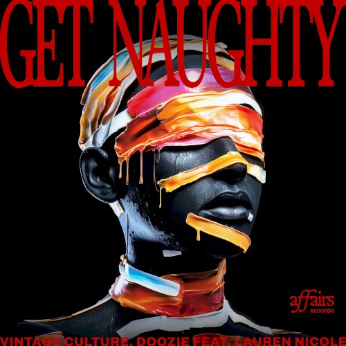 Get Naughty