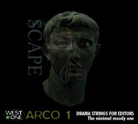 Arco 1