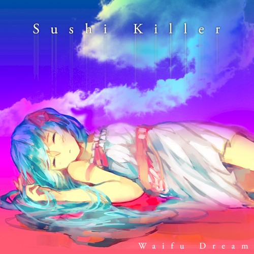 Waifu Dream