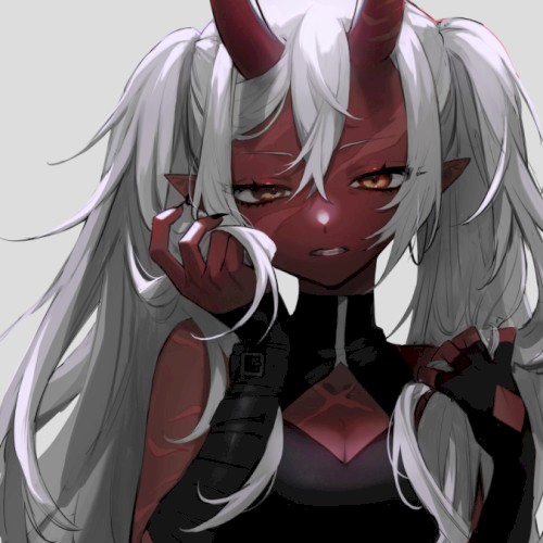 The Hunt (Yoclesh)