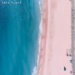 Safe Place