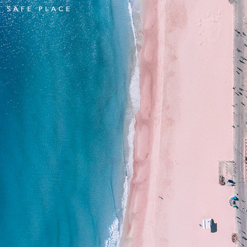 Safe Place