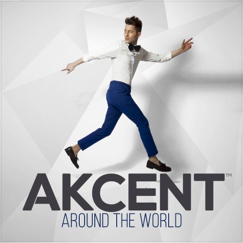 Around the World