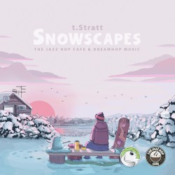 Snowscapes